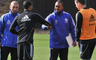 Chelsea mời lại 'người cũ' sau khi sa thải Villas-Boas