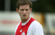 Jan Vertonghen chính thức ngỏ lời vời Premier League