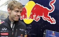 Sebastian Vettel: “Chúng tôi đang có những gì mình muốn”