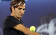 Federer có thể giành lại ngôi số 1 thế giới nếu…