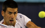 Khi Djokovic hoài nghi...bản thân