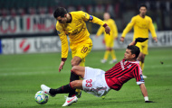 AC Milan: 4-0 vẫn chưa phải là sự đảm bảo cho suất đi tiếp