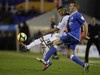 Video Fa Cup: Mata và Meireles giúp Chelsea đánh bại Birmingham