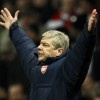 Những cung bậc cảm xúc sau màn ngược dòng 'hụt' của Arsenal