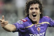 Video: Juve muốn có “Roberto Baggio mới” là có lý do