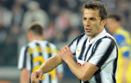 00h30 ngày 8/3, Bologna vs Juventus: Vùng lên, hay chính thức đầu hàng?