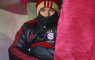 HLV Bayern bị chỉ trích từ chính học trò