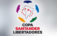 Video Copa Libertadores: Vasco 3-2 Alianza Lima