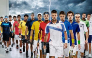 Indian Wells Masters 2012: Djokovic & Azarenka ở cửa sáng