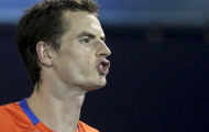 Andy Murray đã có “bí kíp” đánh bại Nadal, Federer, Djokovic