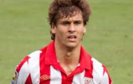 Video: Lí do Man United nên dè chừng với Fernando Llorente