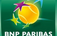 Lịch thi đấu Indian Wells Masters 2012 - Đơn Nam