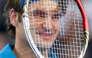 BNP Paribas Masters: Ẩn số