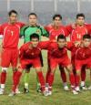 Bảng xếp hạng FIFA tháng 3/2012: Việt Nam không đá vẫn tăng