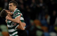 1h00 ngày 9/3, Sporting CP vs Manchester City: Thận trọng trước chủ nhà