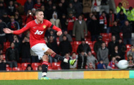 Macheda muốn muốn trở về mái nhà xưa