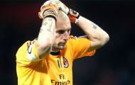 Sau Pazza Inter, là Pazzo Milan