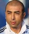 Mata lên tiếng về thông tin cầu thủ Chelsea ghét Di Matteo