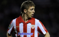 Iker Muniain đưa ra lời đe dọa cho 'Quỷ Đỏ' Manchester United