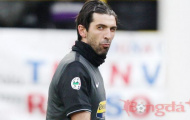 Scandal Buffon và vai trò Fair-play kiểu Ý