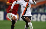 Real muốn bán Kaka, mua Willian?