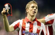 Video: Xem giò Iker Muniain, Messi của Athletic Bilbao