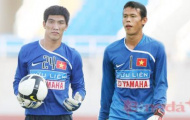 Minh Nhựt, Tấn Trường - Trai miệt vườn giữa chốn phồn hoa