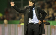 Bản tin sáng 9/3: Real Madrid tiếp cận Joachim Low