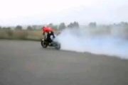 Video: Kỹ năng xe máy thật tuyệt