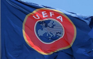 UEFA sẽ ly khai khỏi FIFA?