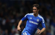 Gianfranco Zola lên tiếng bênh vực Torres