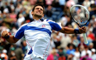 Điểm tin tennis, F1 sáng 10/3: Djokovic dễ thở ở Indian Wells