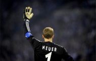 Schmeichel: Không phải Casillas, Neuer mới là thủ môn xuất sắc nhất thế giới