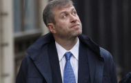 Roman Abramovich chi 2 tỷ bảng cho Chelsea: Mèo lại hoàn Mèo
