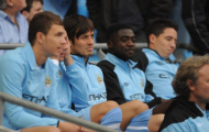 Kolo Toure sẽ là 'cứu tinh' của Man City