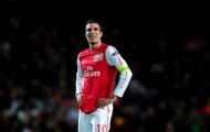 Điểm tin sáng 11/3: Nhiều cầu thủ Arsenal phải đi vì Van Persie