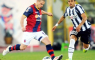 Serie A: Bất bại để làm gì?