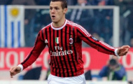 21h00 ngày 11/3, Milan vs Lecce: Mesbah, đừng sợ!