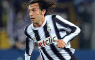 21h00 ngày 11/3, Genoa vs Juventus: Inter đã thắng. Còn Juve?