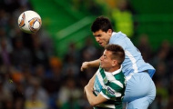 21h00 ngày 11/3, Swansea City - Man City: Lấy lại khí thế