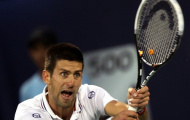 Novak Djokovic và những anh em “cọc cạch”