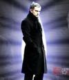 Lương Jose Mourinho vẫn đỉnh của đỉnh