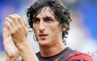 Stefan Savic giết Man City