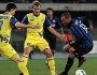 Video: Màn trình diễn của Wesley Sneijder (Inter Milan) vs Chievo