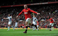 MU: 3 điểm, 2 bàn thắng và ngôi số 1