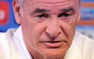 Ranieri: Gió đã đảo chiều và Inter sẽ vào tứ kết