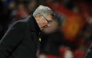 Điểm tin chiều 13/3: Sir Alex thân chinh đi tuyển quân