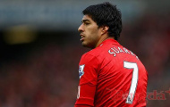 Robbie Fowler: 'Liverpool bán ngay Suarez cho rảnh nợ'