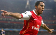 Câu trả lời của Walcott