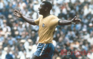 5 điều “Vua bóng đá Pele” không muốn ai biết